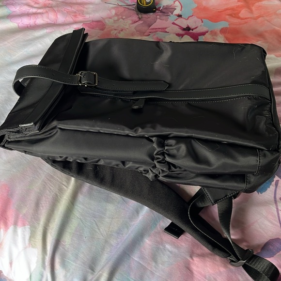 Remonte backpack purse - Picture 6 of 11